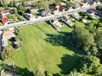 Fertőszéplak Telek 1