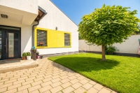 Levél Einfamilienhaus 12