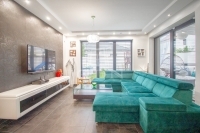 Levél Einfamilienhaus 10
