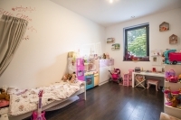 Levél Einfamilienhaus 4