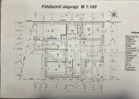 Levél Einfamilienhaus 14