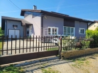 Fertőd Családi ház 13