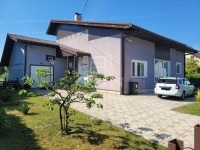 Fertőd Családi ház 14