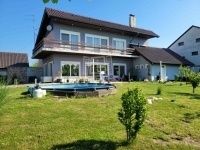 Fertőd Családi ház 16