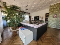 Fertőd Családi ház 22