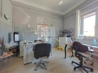 Fertőd Családi ház 1