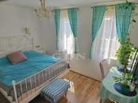 Fertőrákos Családi ház 16