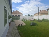 Hegykő Családi ház 13