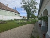 Hegykő Családi ház 15