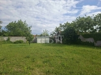 Hegykő Családi ház 16