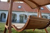Hegykő Családi ház 17