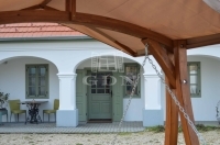 Hegykő Családi ház 18