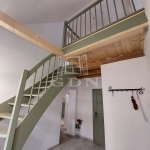 Hegykő Családi ház 6