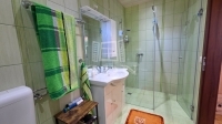 Cserszegtomaj Családi ház 9