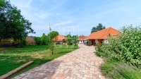 Zalaszentlászló Családi ház 23