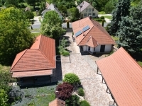 Zalaszentlászló Családi ház 24