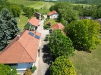 Zalaszentlászló Családi ház 25