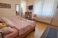 Balatonszentgyörgy Családi ház 6