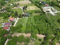 Badacsonytomaj Telek 1