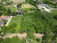 Badacsonytomaj Telek 2