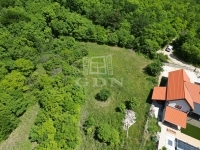 Cserszegtomaj Telek 1