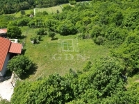 Cserszegtomaj Telek - 74.348.400 Ft