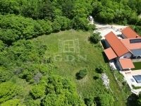 Cserszegtomaj Telek 2