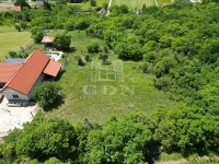 Cserszegtomaj Telek 3