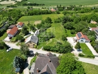 Cserszegtomaj Telek 1