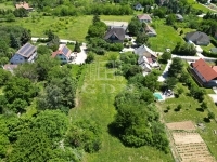 Cserszegtomaj Telek 2