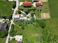 Cserszegtomaj Telek 6