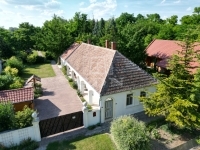 Fehértó Családi ház - 69.129.450 Ft