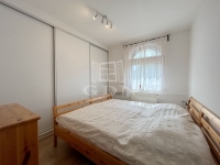 Velence Частный дом 5