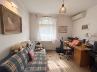 Velence Частный дом 4