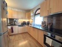 Velence Частный дом 2