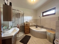 Velence Частный дом 3