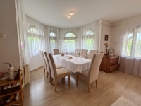 Velence Частный дом 1