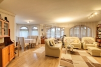 Продается частный дом Velence, 165m2