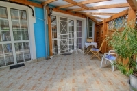 Velence Квартира (кирпичная) 2