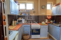 Velence Квартира (кирпичная) 7