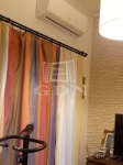 Velence 夏季别墅 9