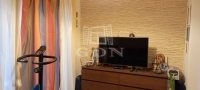 Velence 夏季别墅 11