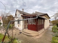 Eladó családi ház Gárdony, 71m2