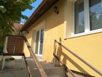Eladó családi ház Gárdony, 78m2