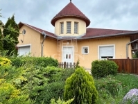 Eladó családi ház Gárdony, 130m2