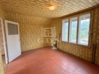 Gárdony Week-end house 14