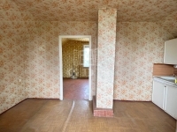 Gárdony Week-end house 15