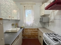 Gárdony Week-end house 17