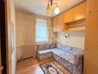 Gárdony Week-end house 18