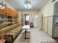 Gárdony Week-end house 11